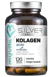 myvita-silver-naturalny-kolagen-arthro-120k