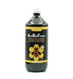 apibiofarma-api-bio-farma-probio-emy-probiotics