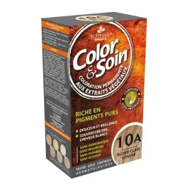 colorandsoin-10a-jasnopopielaty-blond-trwala-far