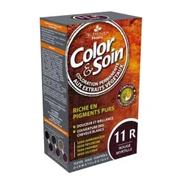 colorandsoin-11r-czerwono-fioletowy-trwala-farba