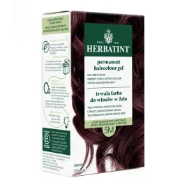 herbatint-5m-jasny-mahoniowy-kasztan-farba-ziolowa