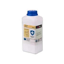 chlorek-potasu-gat-czysty-999percent-1000g-1kg-biomus