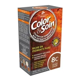 colorandsoin-8c-miedziany-blond-farba