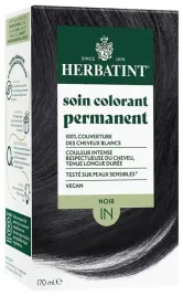 herbatint-1n-czarna-farba-ziolowa-bez-amoniaku