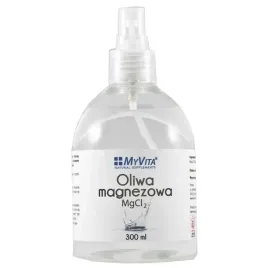 myvita-oliwa-magnezowa-300ml-magnez-oliwka