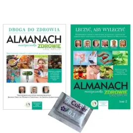 almanach-zdrowie-bez-lekow-1-2-droga-leczyc-zieba
