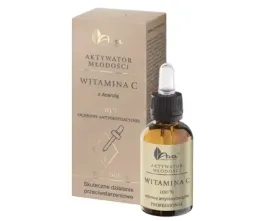ava-aktywator-mlodosci-witamina-c-z-acerola-30ml