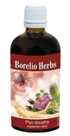 borelio-herbs-100ml-borelioza-inwent-herbs
