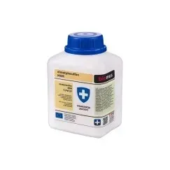 biomus-msm-dimetylosulfon-siarka-organiczna-500g