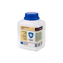 biomus-msm-dimetylosulfon-siarka-organiczna-250g