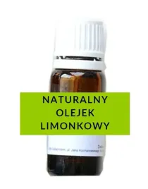 olejek-eteryczny-limetkowy-limetka-kwasna-100percent-zsk