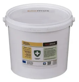 siarczan-magnezu-super-czysty-sol-epsom-5kg-biomus