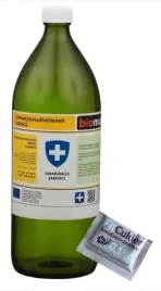 biomus-dmso-dimetylosulfotlenek-szklo-czysty-1l-kg