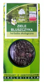 dary-natury-bio-bluszczyk-ziele-kurdybanek-eko-25g