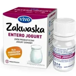 zakwaska-entero-jogurt-zywe-kultury-bakterii-vivo