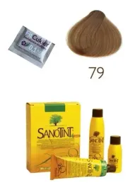 sanotint-farba-sensitive-79-naturalny-blond