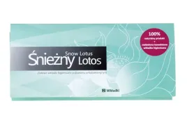 sniezny-lotos-wkladki-higieniczne-infekcje-swiad-2