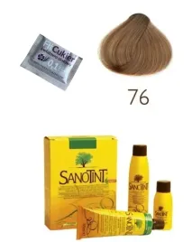 sanotint-farba-sensitive-76-bursztynowy-blond
