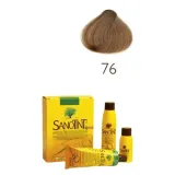 sanotint-farba-sensitive-76-bursztynowy-blond-stan-nowy