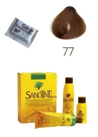 sanotint-farba-sensitive-77-ciemnozloty-blond