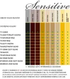 sanotint-farba-sensitive-74-jasny-braz-kolor-wlosow-do-kazdego-koloru-wlosow