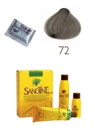 sanotint-farba-sensitive-72-popielaty-ciemny-blond