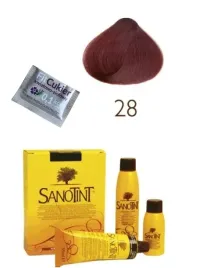 sanotint-classic-farba-28-red-chestnut-bez-amoniak