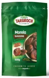 targroch-morela-suszona-ciemna-500g