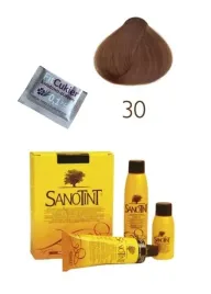 sanotint-classic-farba-30-ciemnozloty-blond