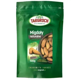 targroch-migdaly-naturalne-ciemne-500g