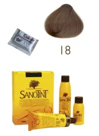 sanotint-classic-farba-18-mink-bez-amoniaku
