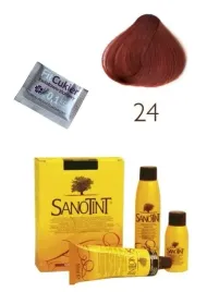 sanotint-classic-farba-24-cherry-red-bez-amoniaku