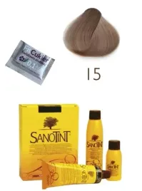 sanotint-classic-farba-15-ash-blonde-bez-amoniaku