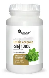 aliness-dzikie-oregano-olej-100percent-90-kaps