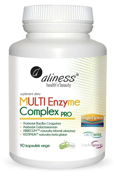 aliness-multi-enzyme-complex-pro-enzymy-90kaps