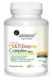 aliness-multi-enzyme-complex-pro-enzymy-90kaps