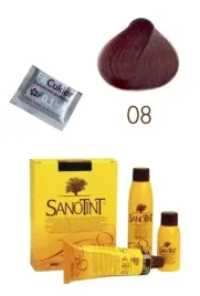 sanotint-classic-farba-08-mahogany-bez-amoniaku