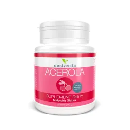 medverita-acerola-ekstrakt-25percent-wit-c-500mg-250g
