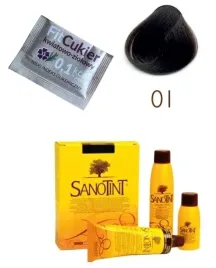 sanotint-classic-farba-01-black-czern-bez-amoniaku