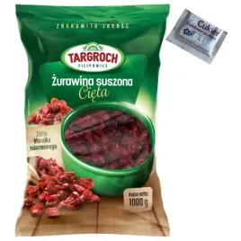 zurawina-suszona-1kg-naturalna-cieta-targroch-usa