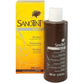 sanotint-szampon-silver-do-wlosow-siwych-i-blond