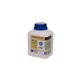 biomus-cytrynian-potasu-250g