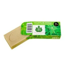 naturalne-mydlo-konopne-z-kwiatow-konopi-cbd-100g