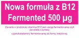 aliness-witamina-b-complex-b-50-methyl-tmg-plus-przeznaczenie-uniwersalne