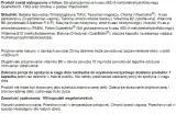 aliness-witamina-b-complex-b-50-methyl-tmg-plus-liczba-sztuk-100-szt