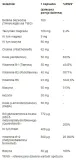 aliness-witamina-b-complex-b-50-methyl-tmg-plus-podstawowy-skladnik-witamina-b-complex