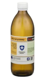 biomus-olej-rycynowy-1000-ml