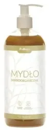 probiotics-mydlo-mikroorganiczne-probio-emy-500ml