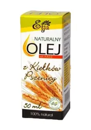 naturalny-olej-z-kielkow-pszenicy-etja-bio-50ml