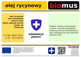 biomus-olej-rycynowy-250-ml